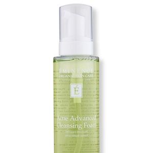 Acné Advanced Cleansing Foam